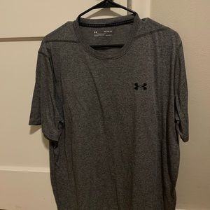 Hardly ever used. I’m great condition.